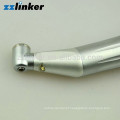 LK-N32-2 Inner Spray Dental Contra Angle with Light